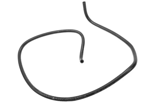 Inlet Hose - GM (84919470)