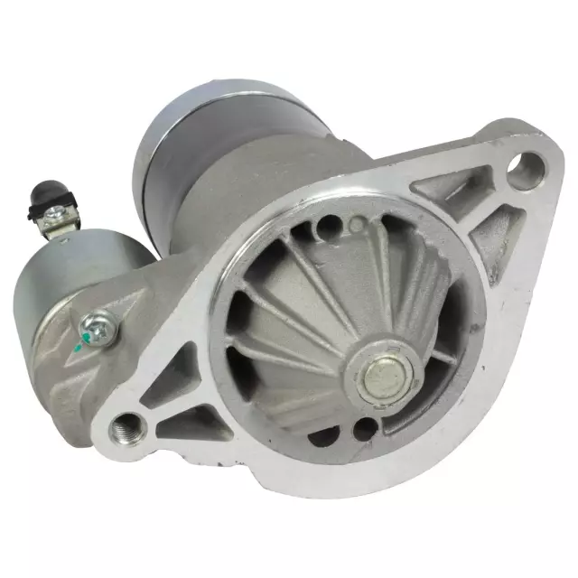 QSA17749N - : Starter Motor Assembly for Ford Image