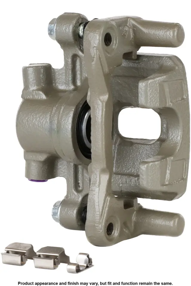 18B5038 - : Disc Brake Caliper for Cardone Image