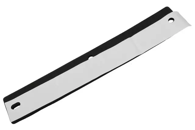 Deck Lid Buick Name Plate - GM (22977286)