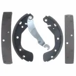 18037649 - : Shoe Kit for GM Image