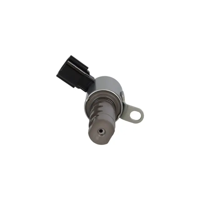 790044 - Engines &amp; Components: Engine Variable Valve Timing (VVT) Solenoid for ROSTRA Image