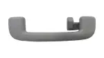 7461006081B0 - Body: Interior Grab Bar for Toyota Image