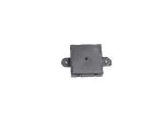 68376082AC - Electrical: Door Module, Right for Jeep: Cherokee Image