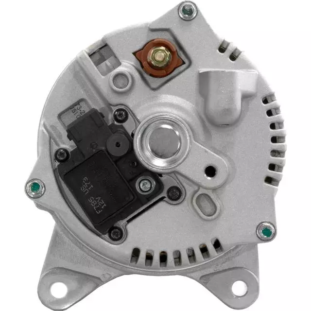 Alternator - ACDelco (335-1115)