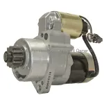 17834 - : Starter Motor for MPA ELECTRICAL Image