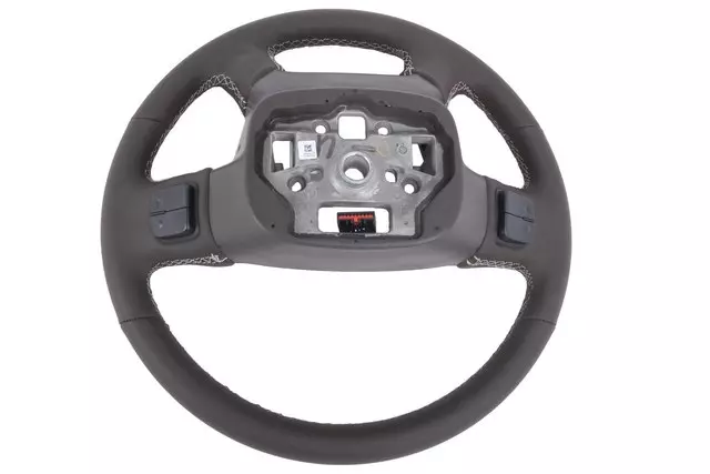 Cocoa Steering Wheel - GM (84483793)