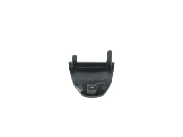 6MP85TX7AB - : Paddle Switch Cover Bezel, Left for Mopar Image