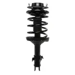 810148 - : PRT 810148 Suspension Strut and Coil Spring Assembly for PRT PERFORMANCE RIDE Image