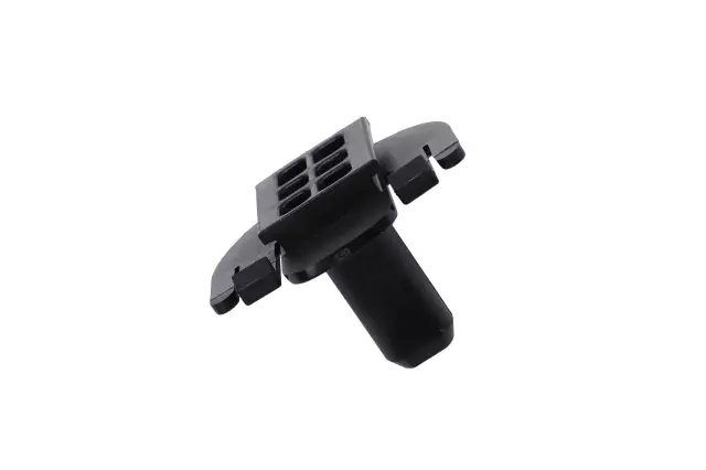 Radiator Lower Bracket - GM (84212108)