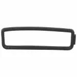 YS4Z13568AA - : Gasket for Ford Image