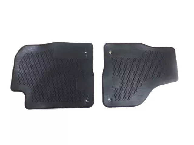 Floor Mat Kit - Mopar (1GS02LU7AE)