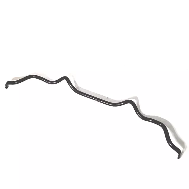 20401FJ010 - : Stabilizer Bar for Subaru Image