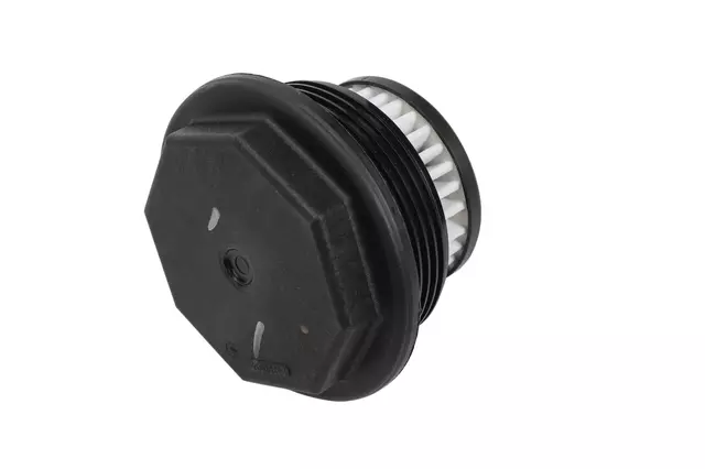 Transmission Oil Filter - GM (24290959)