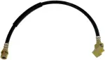 H620613 - : Brake Hydraulic Hose for Dorman Image
