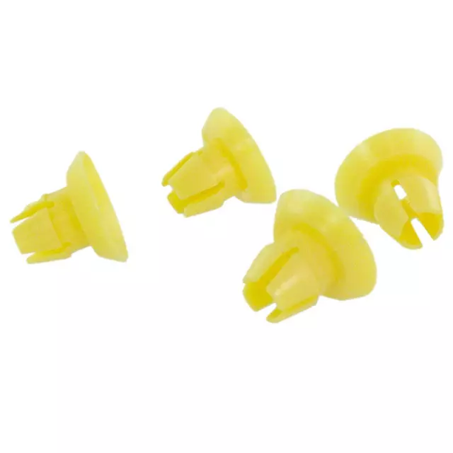 Reinforcement Bushing - Ford (W705724S300)