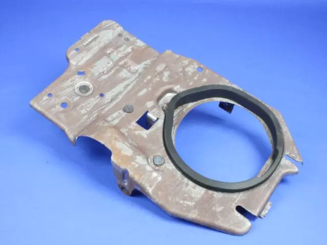 Shifter Bracket - Mopar (68081076AA)