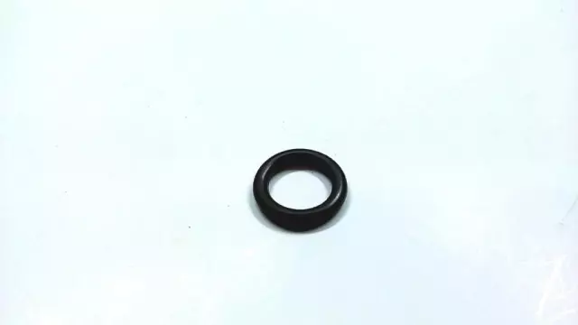 31914X0100 - : Seal-O Ring for Nissan Image