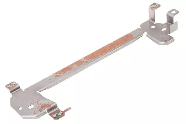 22961286 - Body: Carrier Support Bracket for Chevrolet: Malibu, Malibu Limited Image