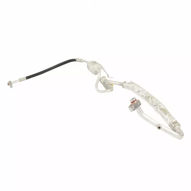 A/C Refrigerant Suction Hose - Ford (AR3Z-19D734-A)