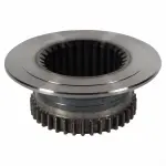 F77Z7100AA - : Collar Sliding Clutch Gear for Ford Image