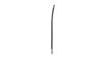 75730AQ020 - : Belt Molding for Toyota Image