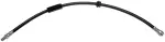 H621187 - : Brake Hydraulic Hose for Dorman Image