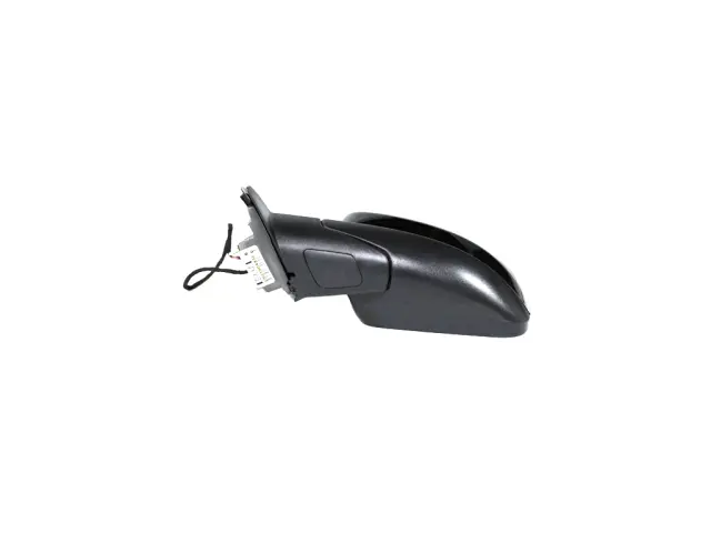 « 5SG19DX8AF – Doors, Door Mirrors and Related Parts : Extérieur Arrière Retroviseur, Côté Gauche pour Mopar Image »
