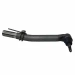 MEOE199 - : Steering Tie Rod End for Motorcraft Image