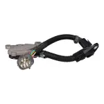 670056 - : Neutral Safety Switch for ROSTRA Image