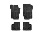 MBW164B - : All Weather Floor Mats for WeatherTech Image