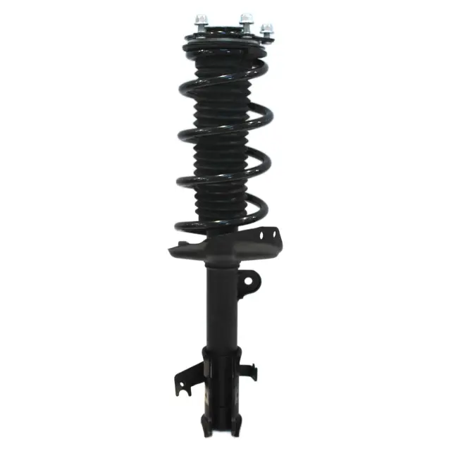 920213 - : PRT 920213 Suspension Strut and Coil Spring Assembly for PRT PERFORMANCE RIDE Image