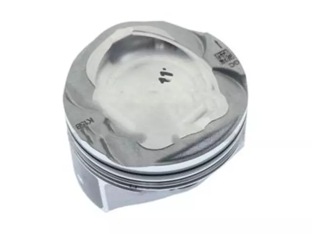 Piston - Ford (DS7Z-6108-F)