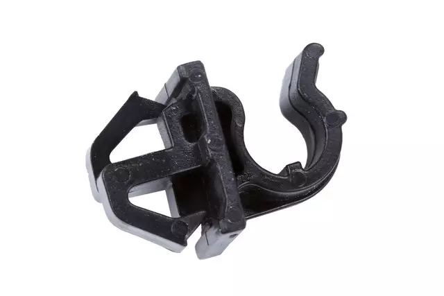 95996108 - Body: Support Rod Retainer for GM Image