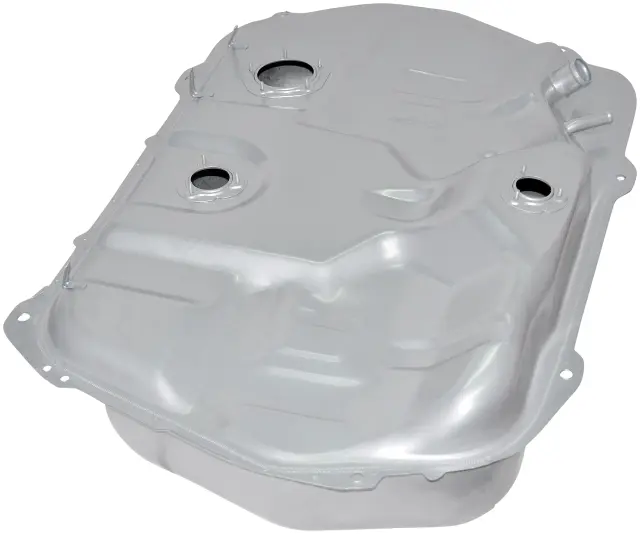 576020 - Air and Fuel Delivery: Steel Fuel Tank for Dorman Image