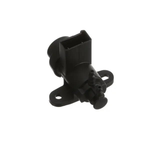 VS52 - Emission Systems: EGR Control Solenoid for SMP CORP Image