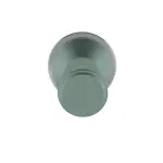6511051AA - Wheels: Hex Head Screw for Mopar Image