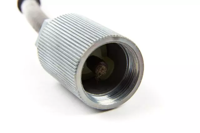 Parking Brake Cable Assembly - GM (20981775)