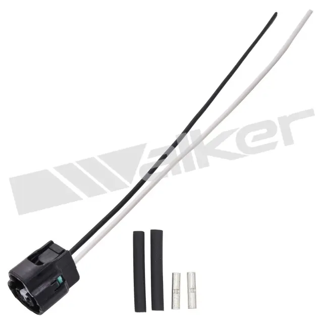 2701102 - Engines &amp; Components: Walker Products 270-1102 Electrical Pigtail for Walker Products Inc. - Image