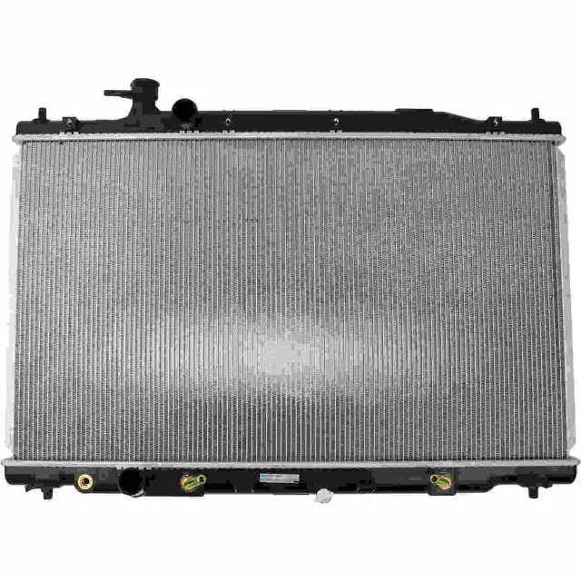 A13161 - : Koyorad Radiator for Koyo Image