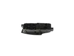 5035276AC - Body: Switch Assembly for Mopar Image