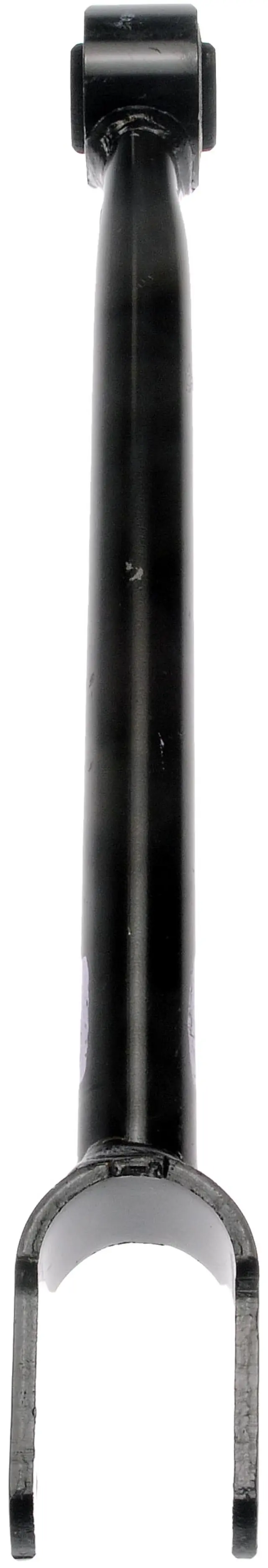 522143 - Suspension: Suspension Lateral Arm for Dorman Image