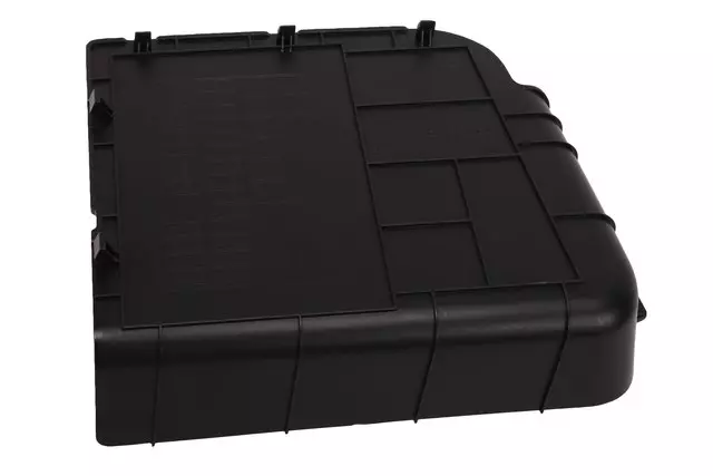 42571903 - Body: Compartment Door for Buick: Encore | Chevrolet: Trax Image