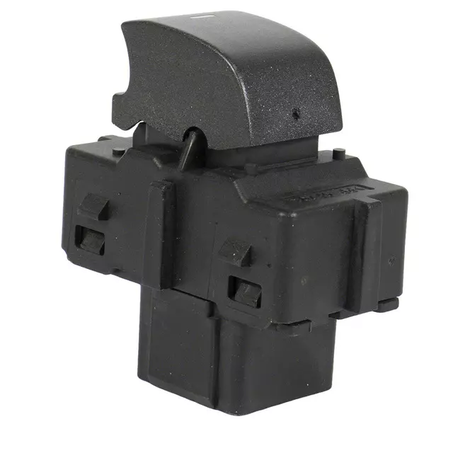 Window Switch - Ford (BA1Z-14529-AB)