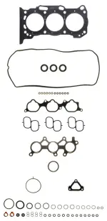 52326500 - : RIGHT HEAD SET for Ajusa Image