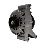 19306496 - : Remanufactured Generator for GM Image