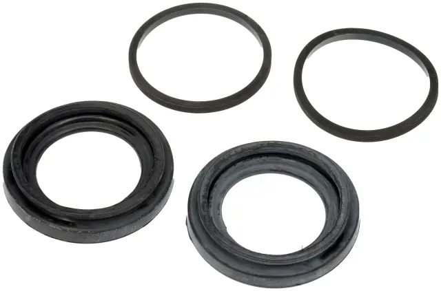 D670013 - Brake: Disc Brake Caliper Repair Kit for Dorman Image