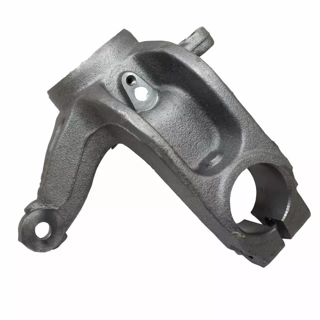 Knuckle - Ford (6S4Z-3K186-BA)