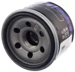 22047070 - : Oil Filter for Nissan Image