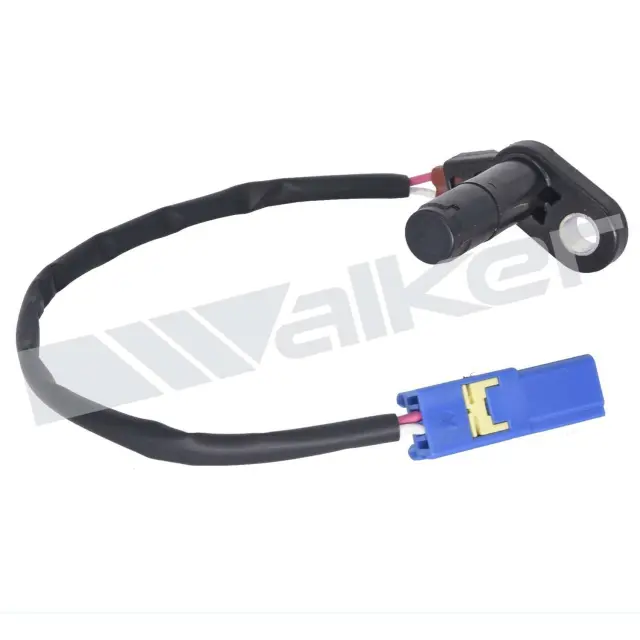 2401142 - Brakes &amp; Brake Parts: Walker Products 240-1142 Vehicle Speed Sensor for Walker Products Inc. - Image
